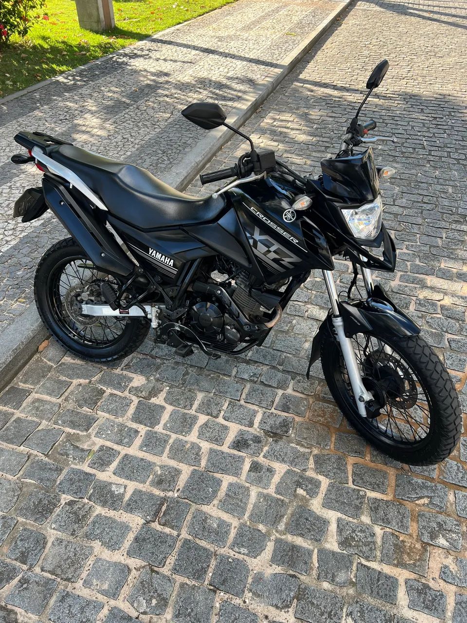 CROSSER  - Foto 5