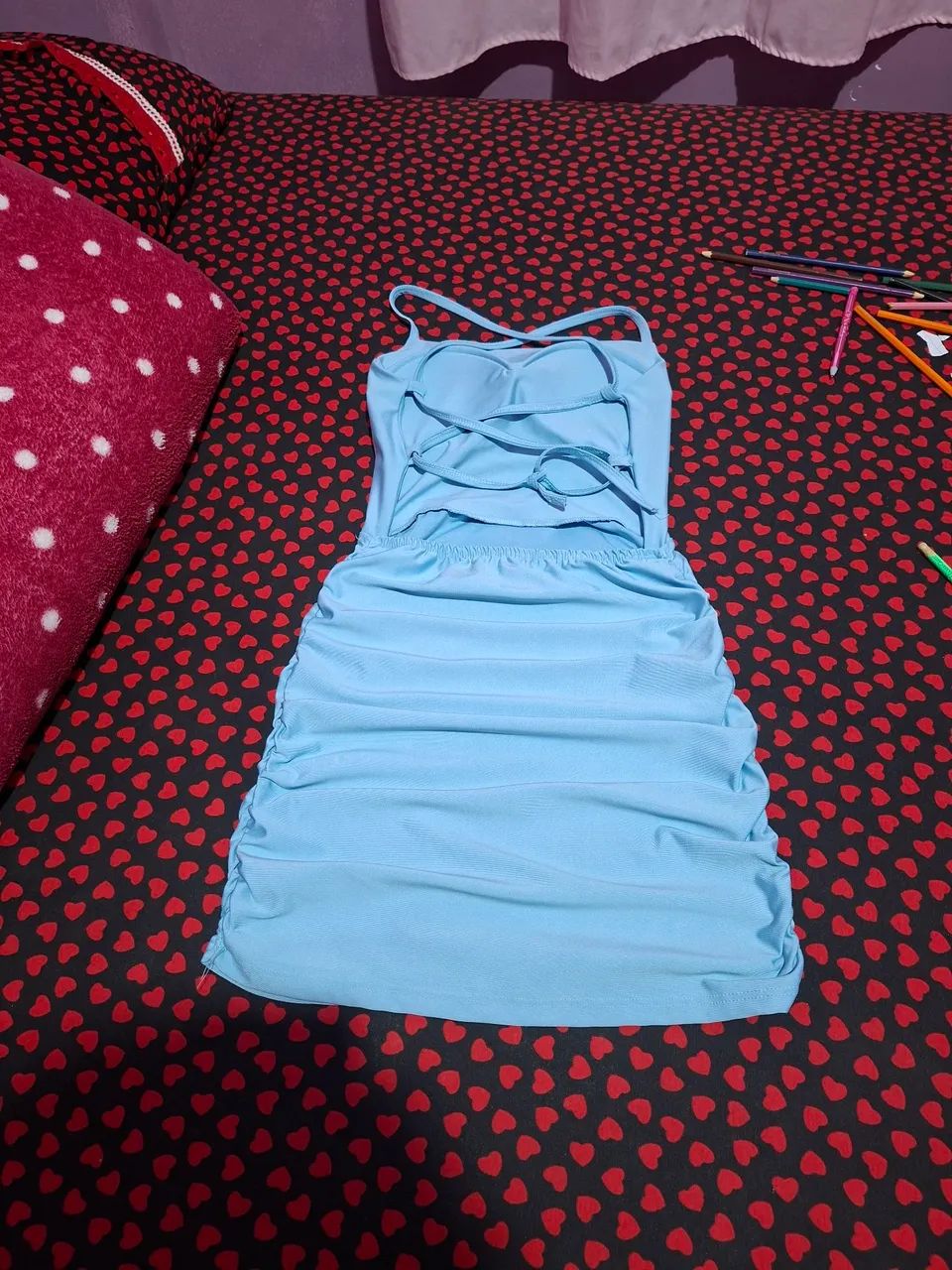 Roupas  - Foto 4