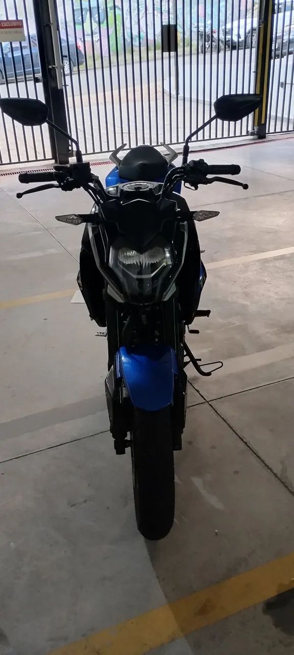  ? Novíssima ? - Foto 5