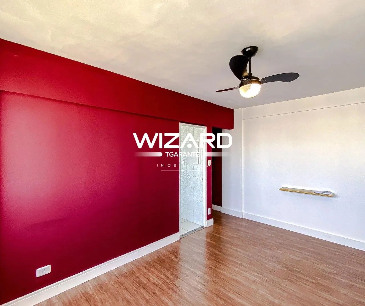 Apartamento à venda com 57m², 2 quartos e 1 vaga - Foto 3
