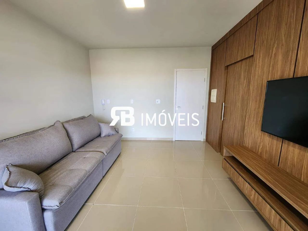 RESIDENCIAL MARANELLO - Foto 2