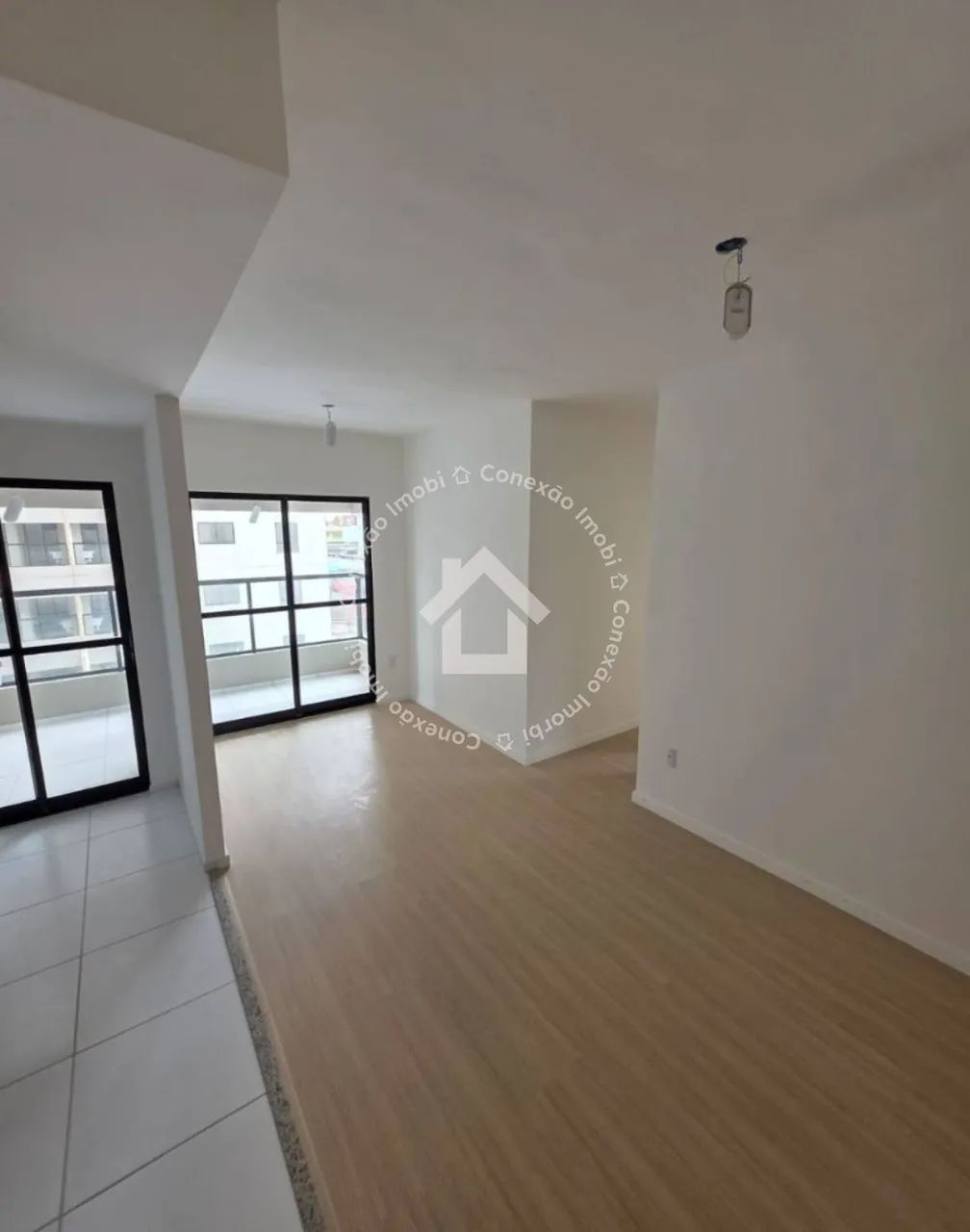 APARTAMENTO NA COROA DO MEIO - MARALTO - Foto 5