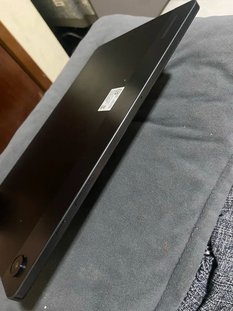 Tablet Samsung A+ 5g - Foto 3