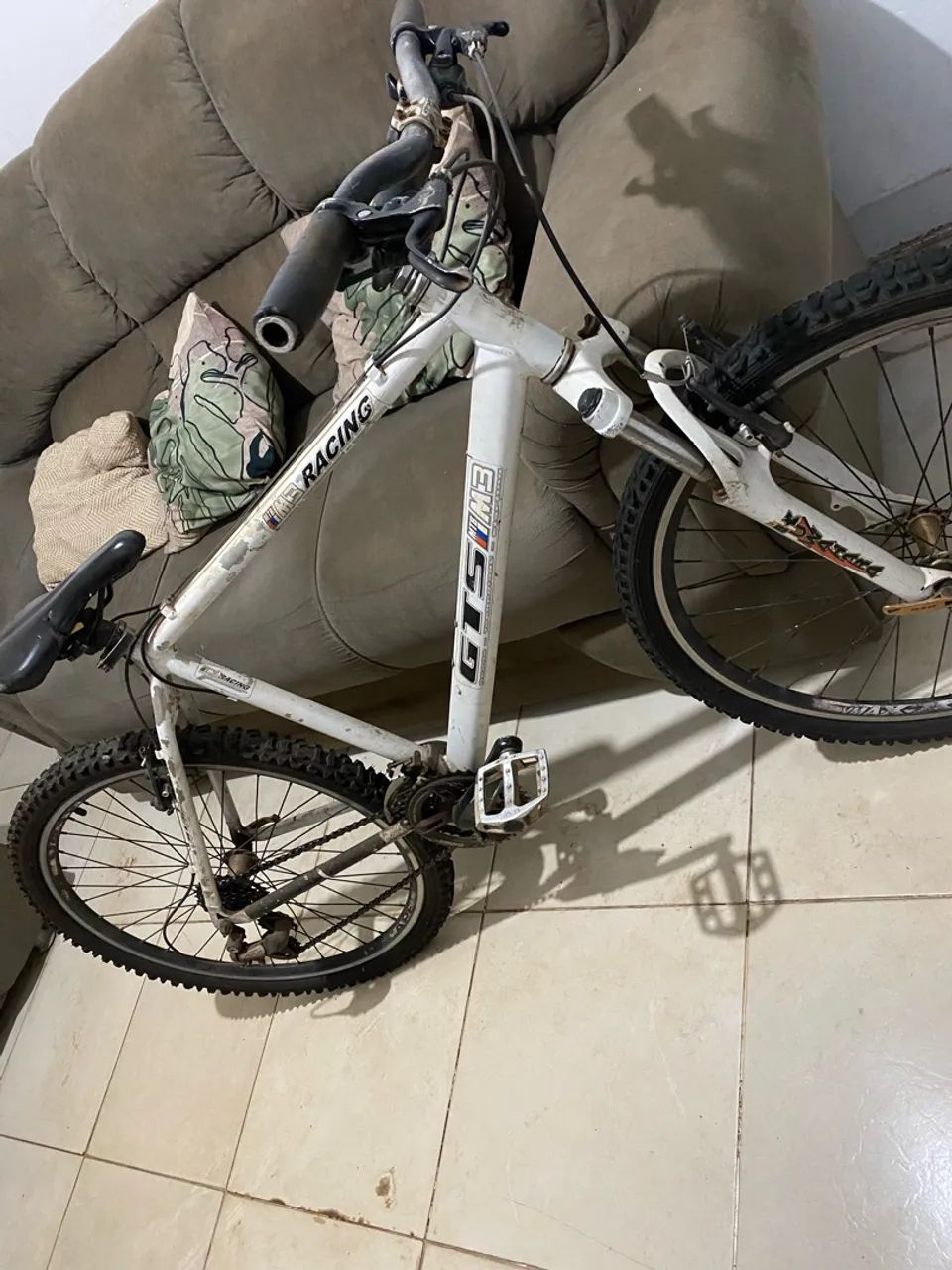 Vende