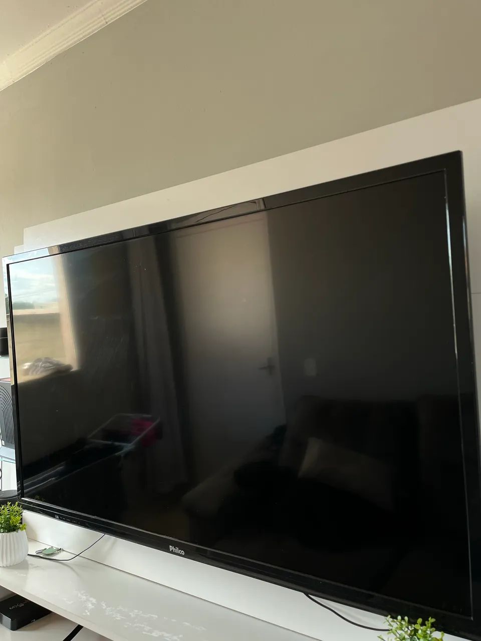 TV Philco 43? Full HD  - Foto 2