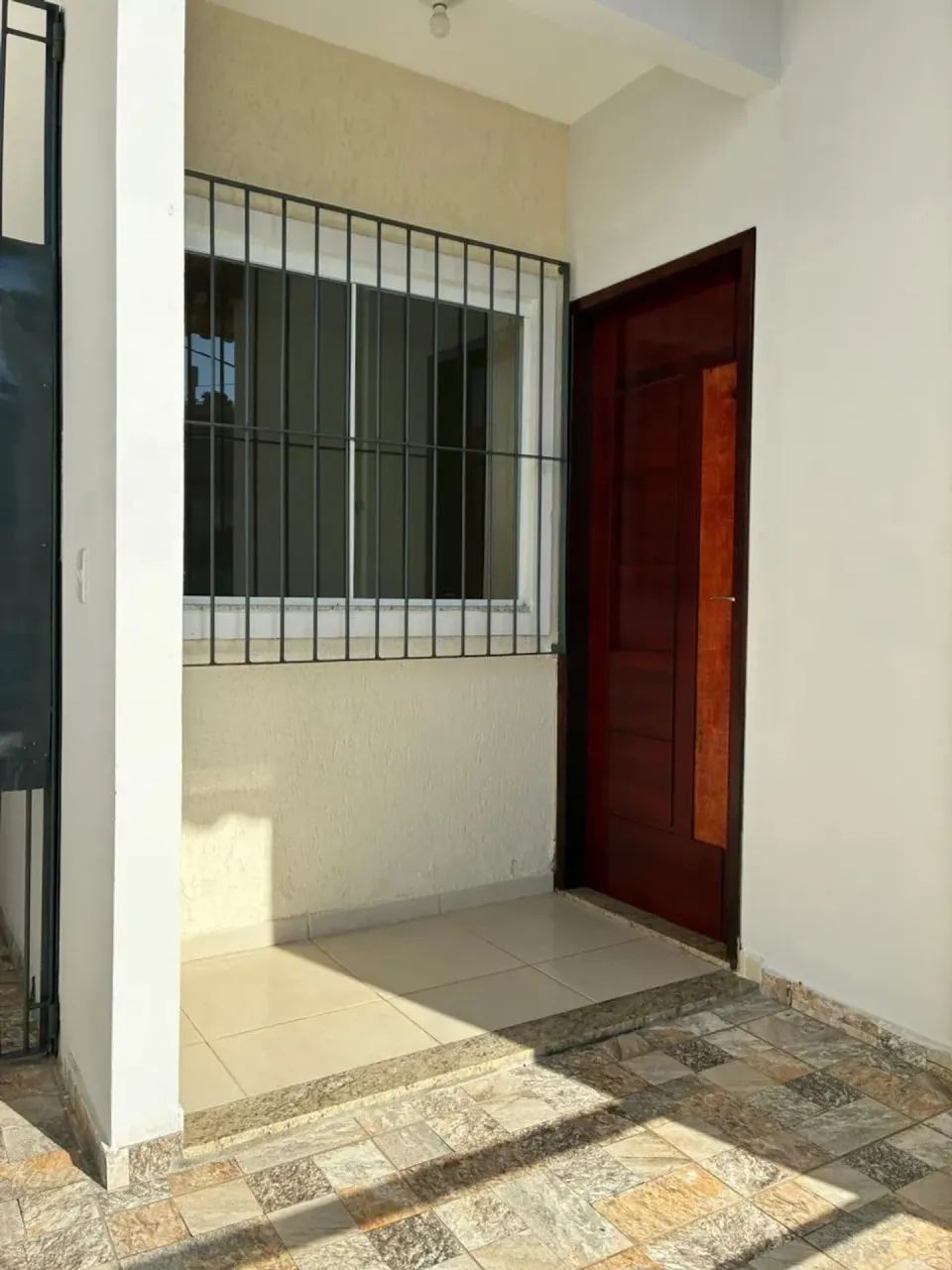 Casa para alugar no Roma de 02 quartos - Foto 4