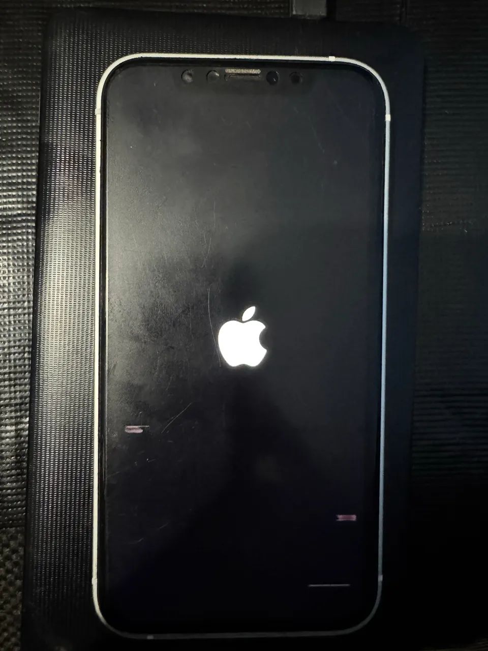 iPhone 11 - Foto 5