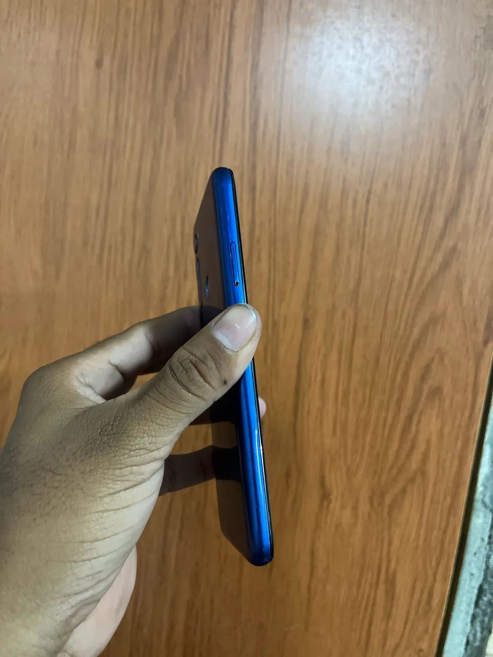 Moto G8 - Foto 2