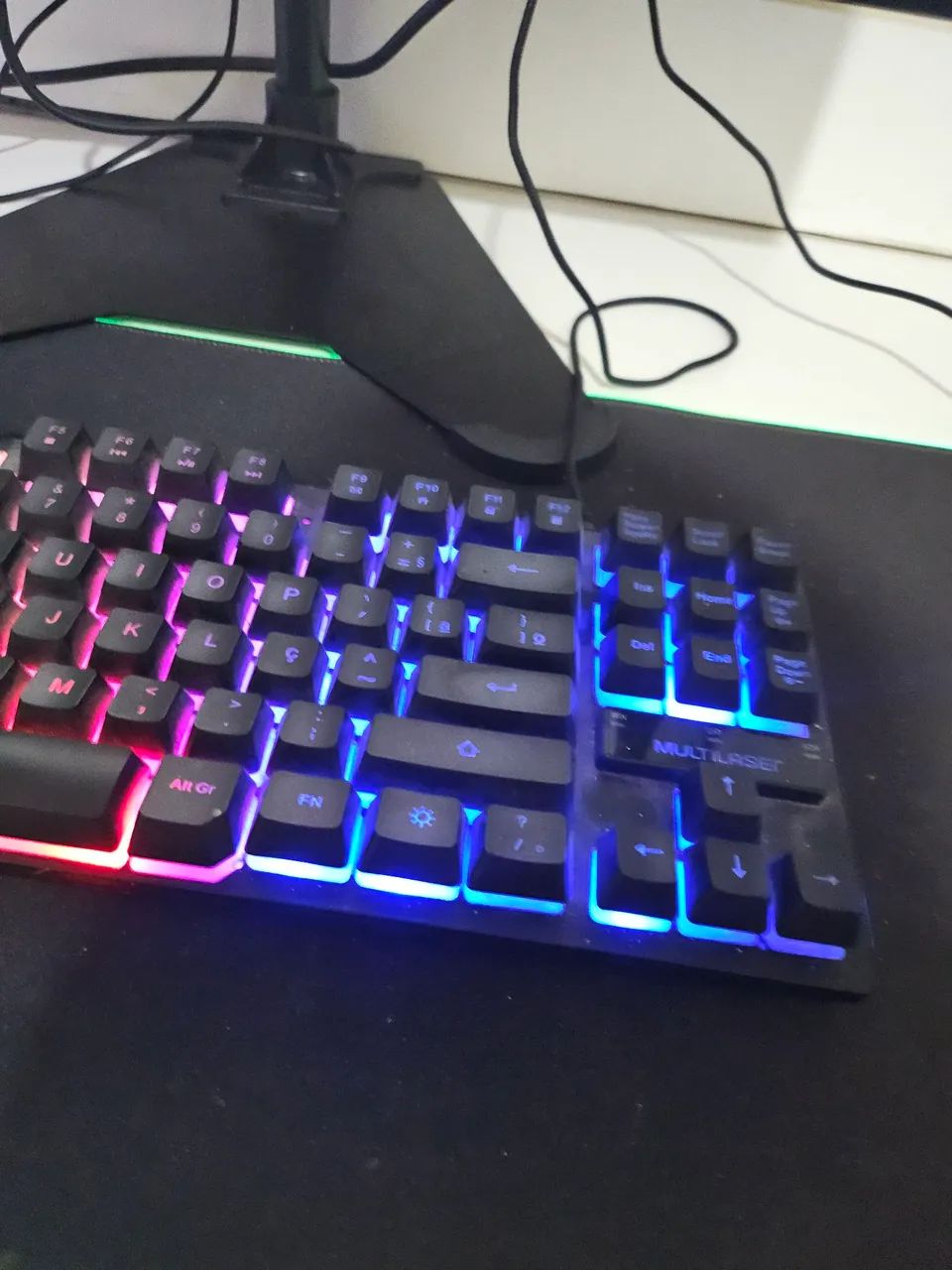 Pc Gamer Completo  - Foto 3