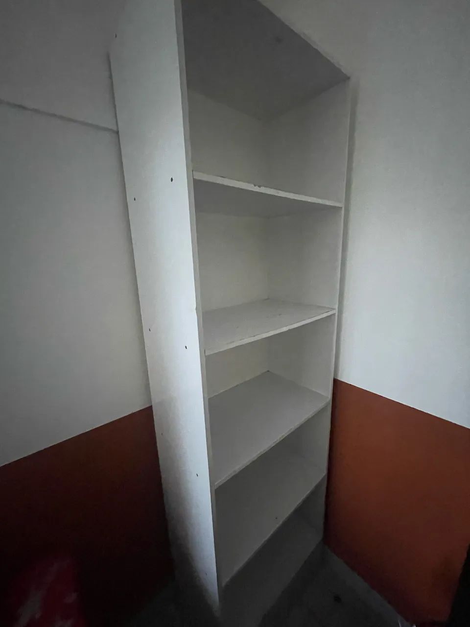 Estante e rack  - Foto 4