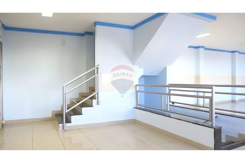 "Oportunidade: Prédio Comercial no Centro de Alagoinhas" - Foto 5