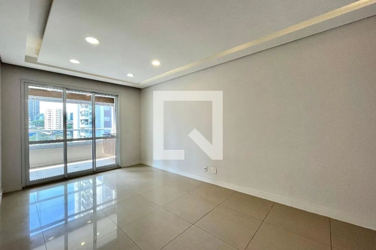 Apartamento à Venda - Vila Mascote, 2 Quartos, 103 m2 - Foto 2