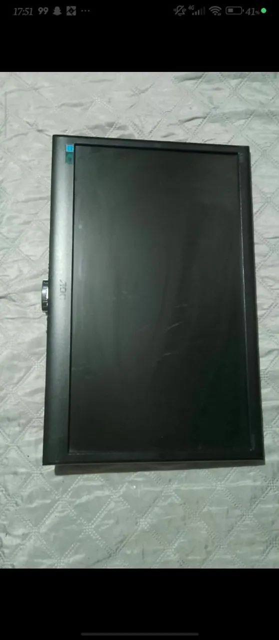 Vende-se - Foto 3