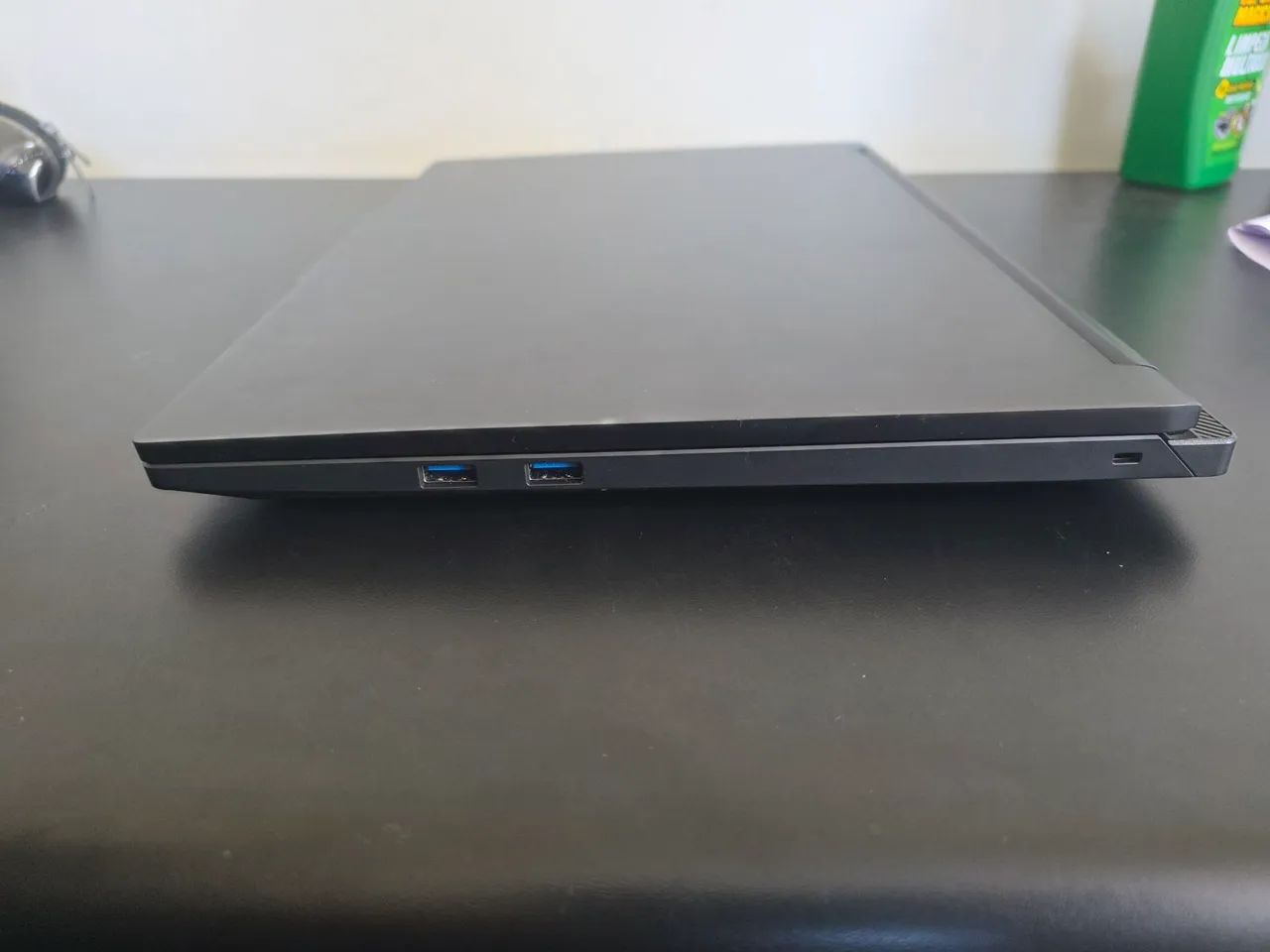 NOTEBOOK GAMER AVELL A65I I9 5050 - Foto 4
