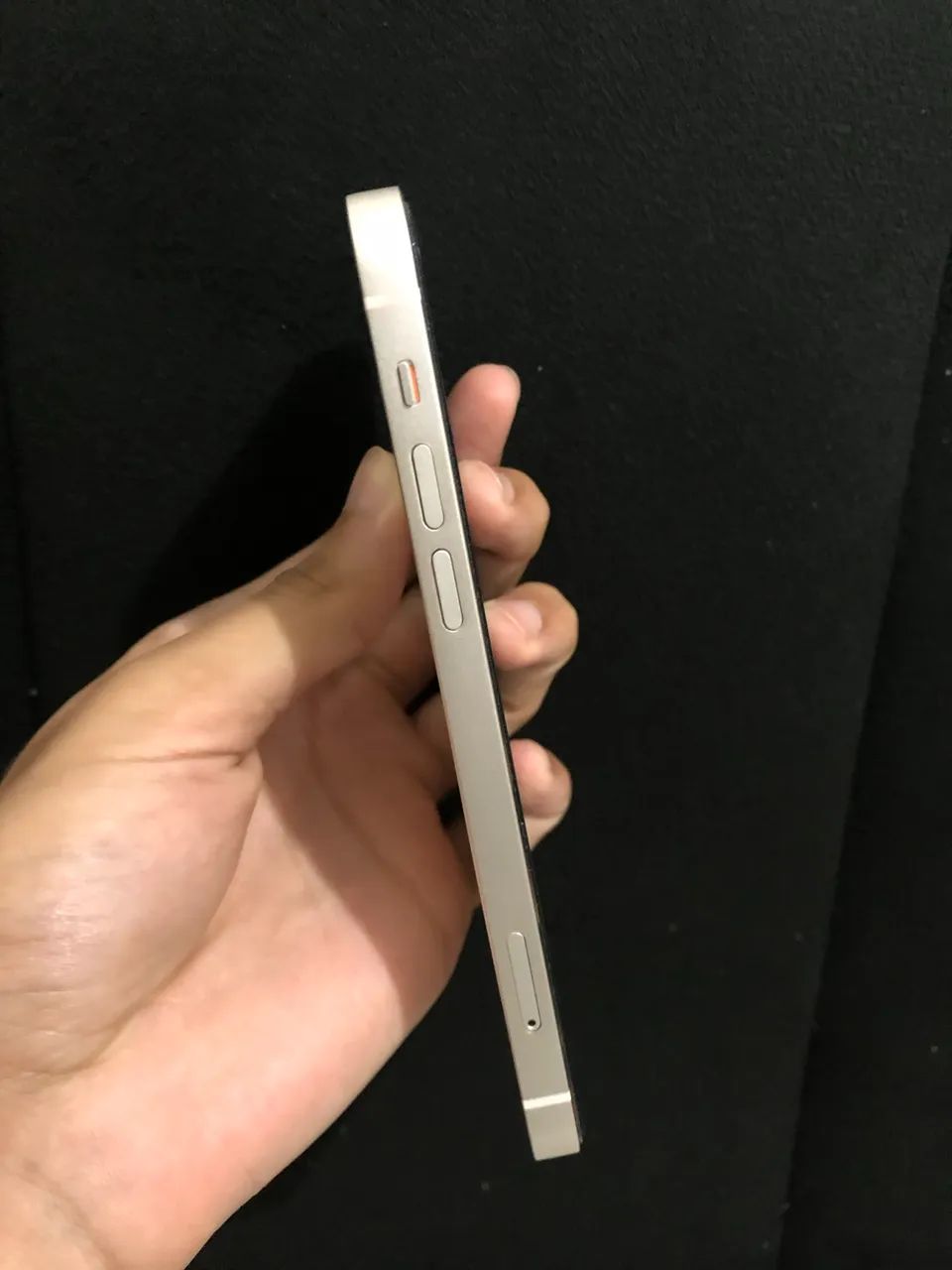 iPhone 12 128gb! - Foto 4