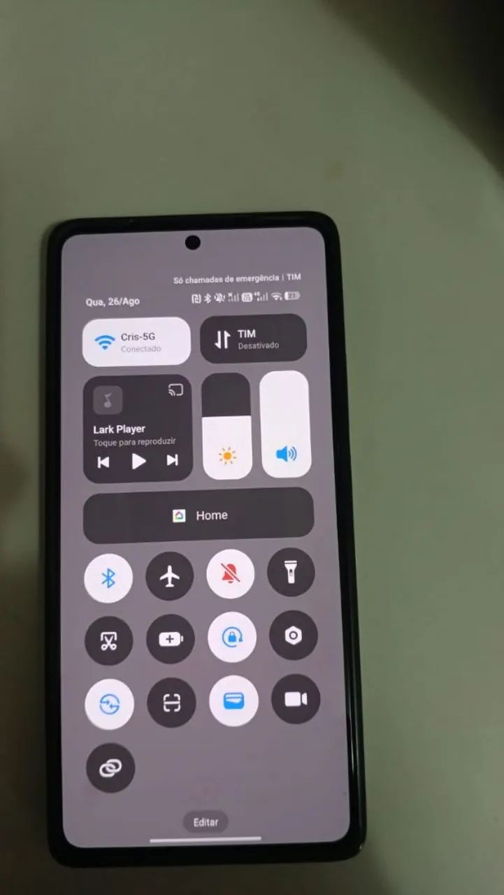 Redimi note 13 Pro 256gb - Foto 3
