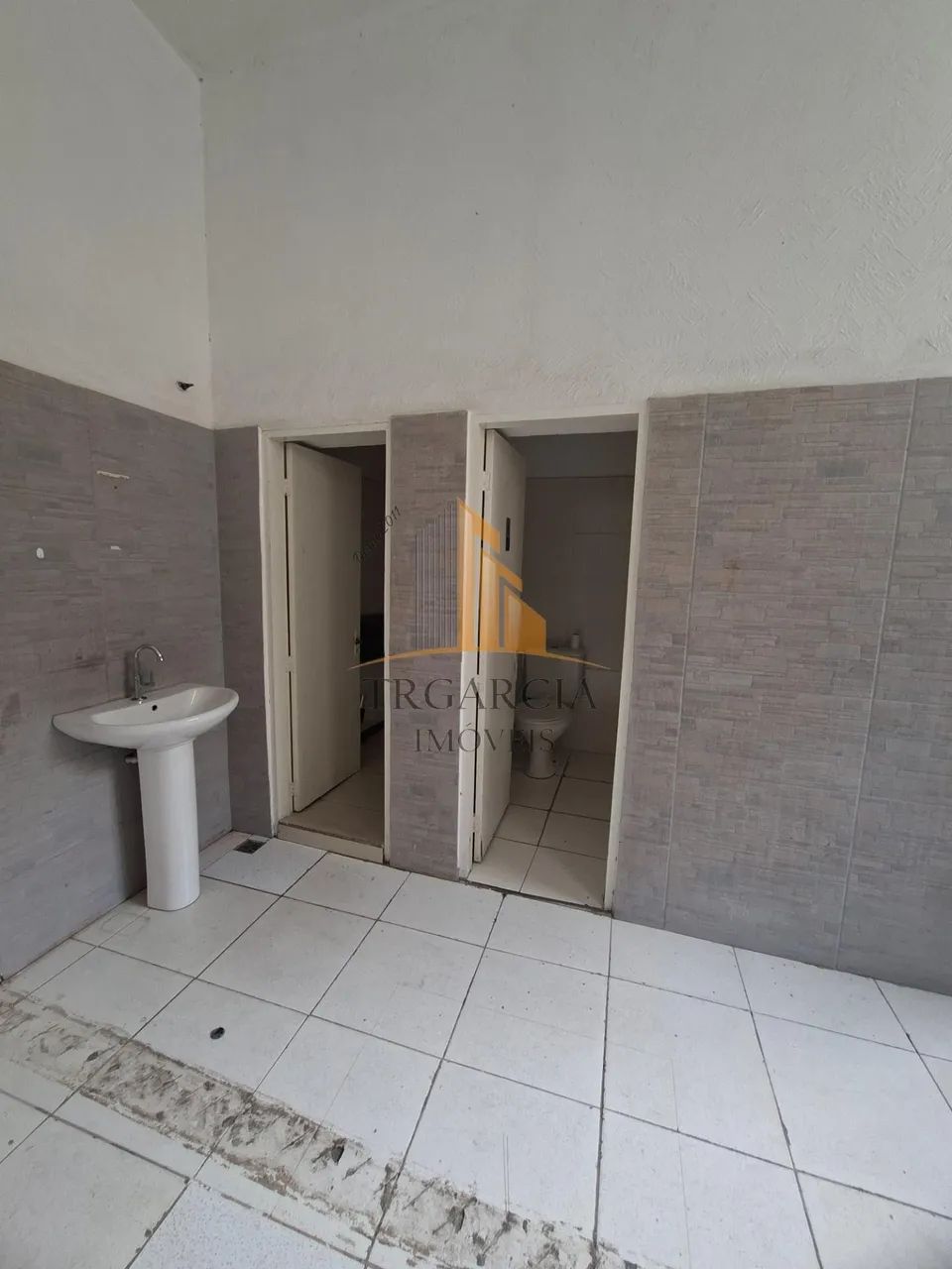 Locação de Prédio Comercial 390m² no Tatuapé SP - Foto 6