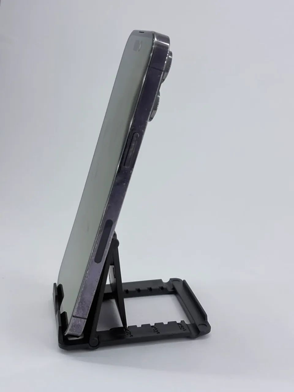 iPhone 14 pro Max 128gb - Foto 4