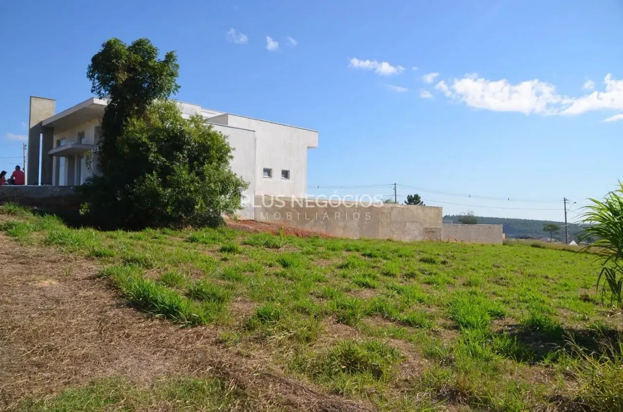 Terreno à venda, barreiro, Araçoiaba da Serra, SP - Foto 4