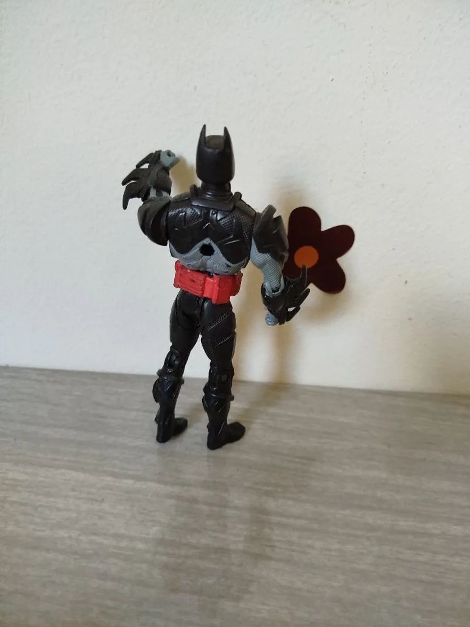 Boneco Batman  - Foto 2
