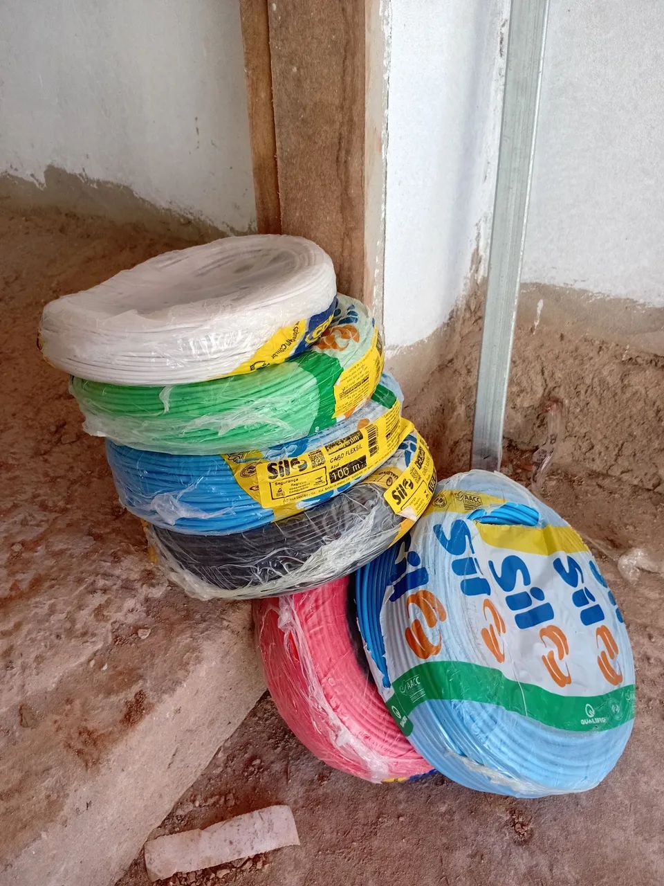 Prestação de serviços elétricos e reparos em aparelhos eletrodomésticos  - Foto 3