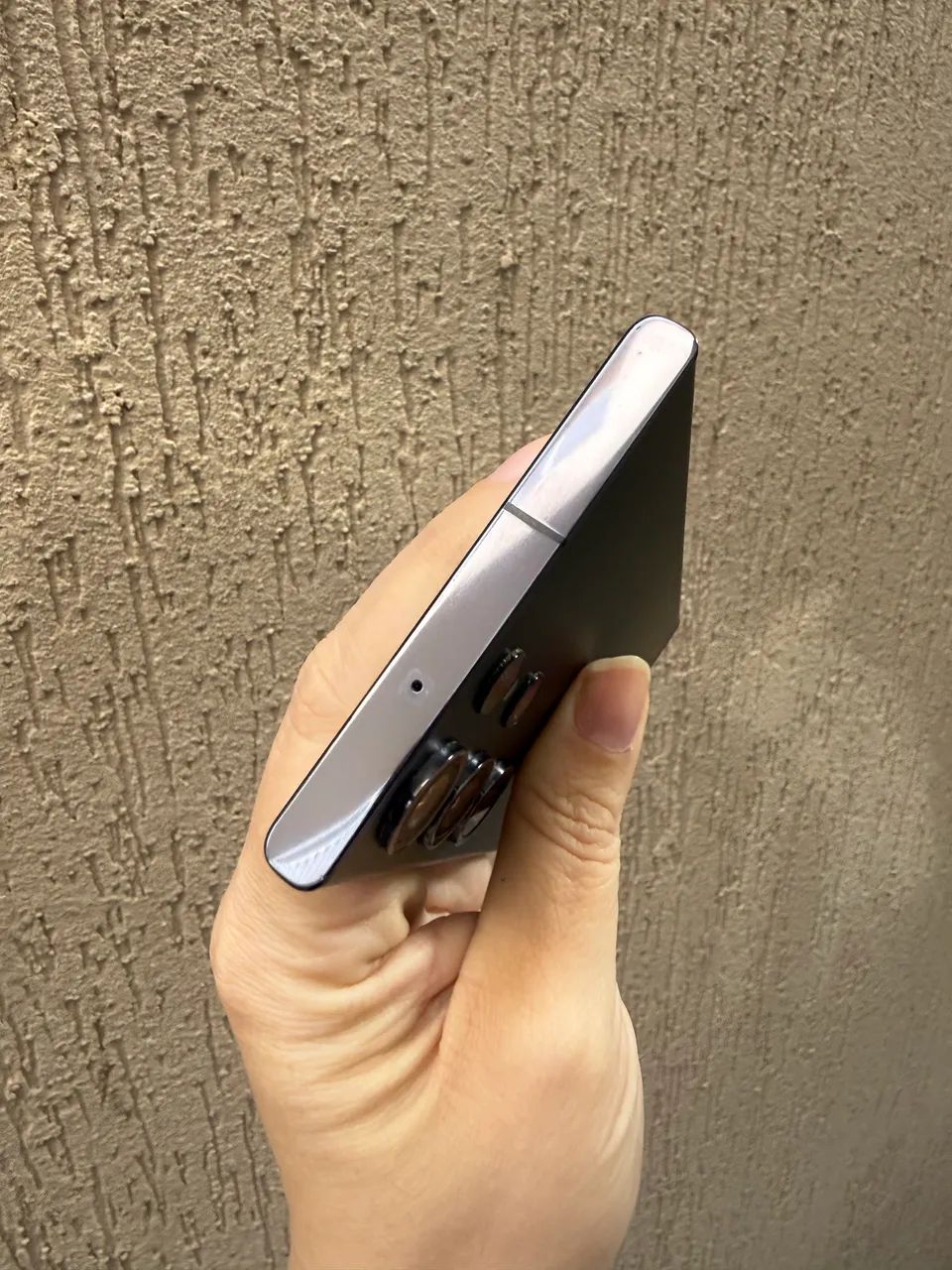 S23 Ultra 512 gb - Sem Defeitos  - Foto 3