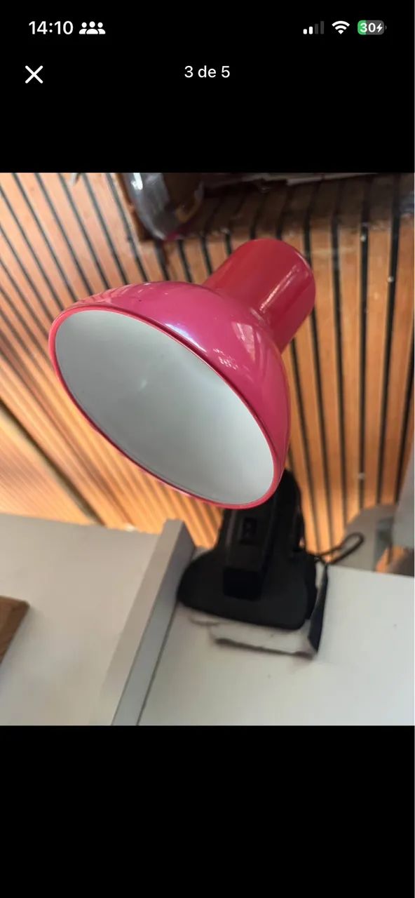 Materiais de unha  - Foto 5