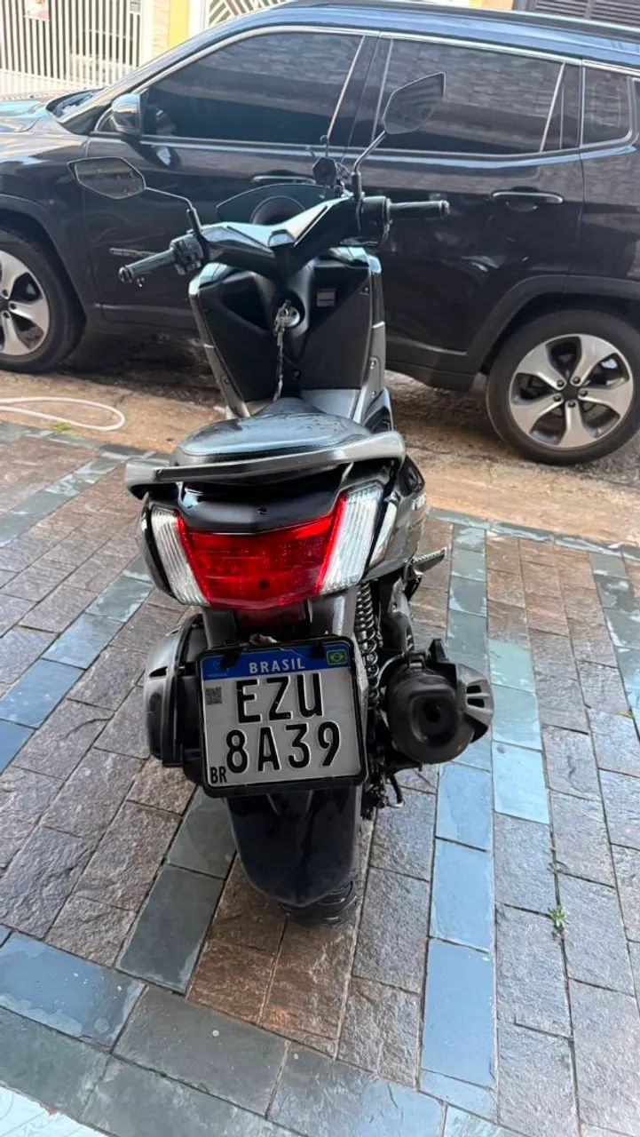 Vendo único dono  - Foto 3