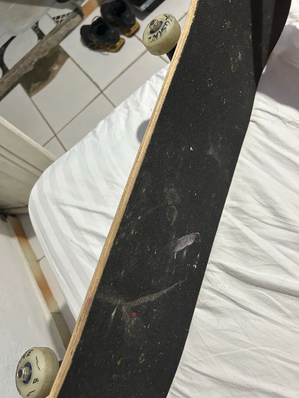 Skate - Foto 3