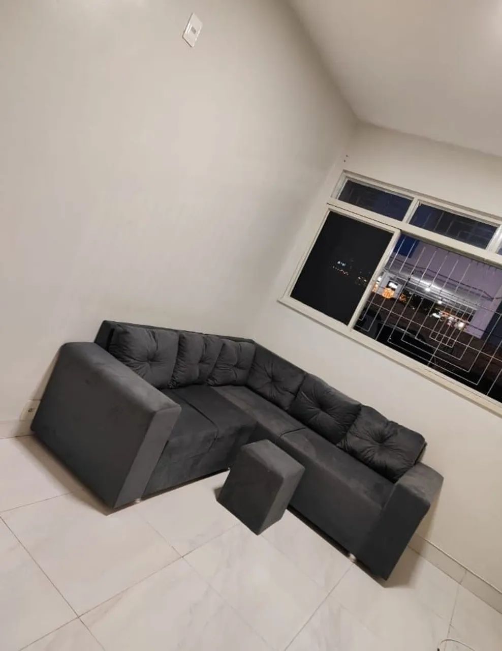 ? Renove Seu Lar Hoje Mesmo! - Foto 2