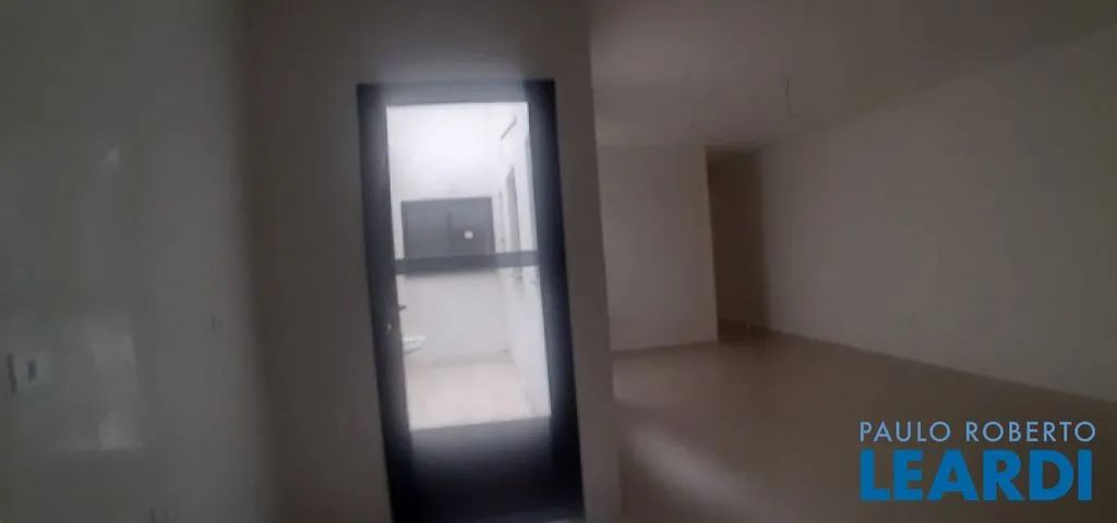 APARTAMENTO - CAMPESTRE - SP - Foto 4