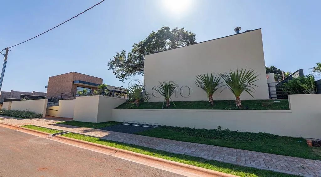 Terreno à venda em Paulínia, Betel, com 312 m², Portoville Parque Betel Residencial - Foto 11
