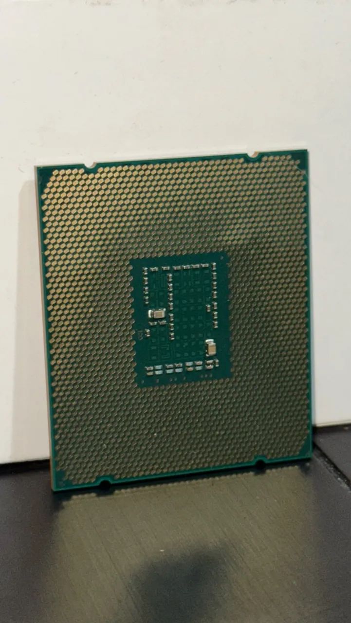 Processador Xeon E5-2670 V3 - Foto 2
