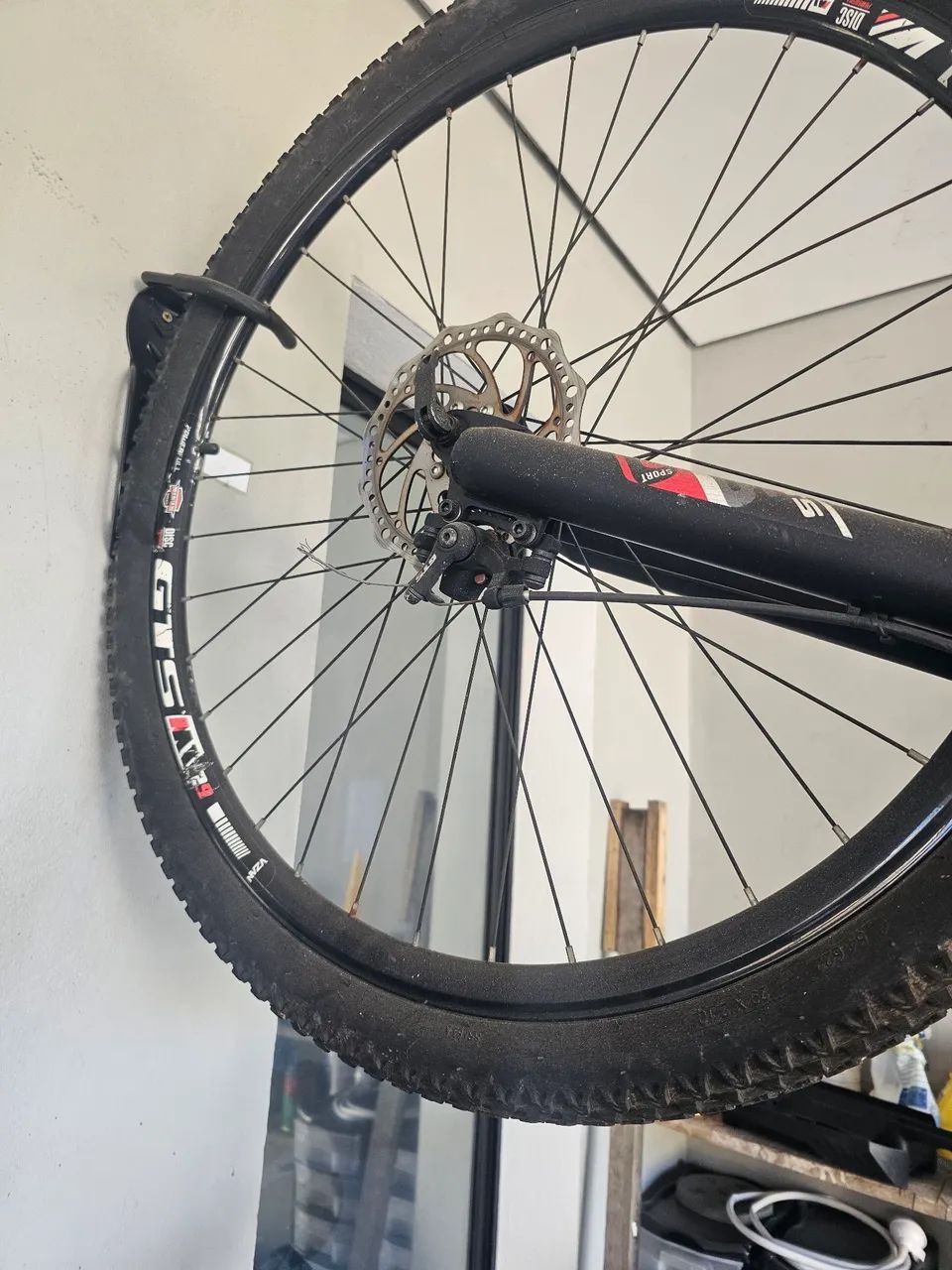 Bicicleta adulto  - Foto 3