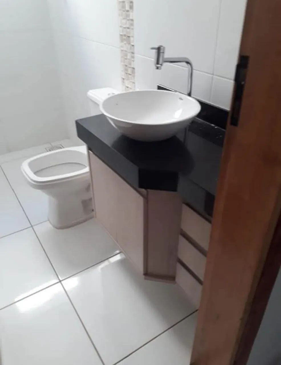 Foto - Franca - Franca Pólo Club