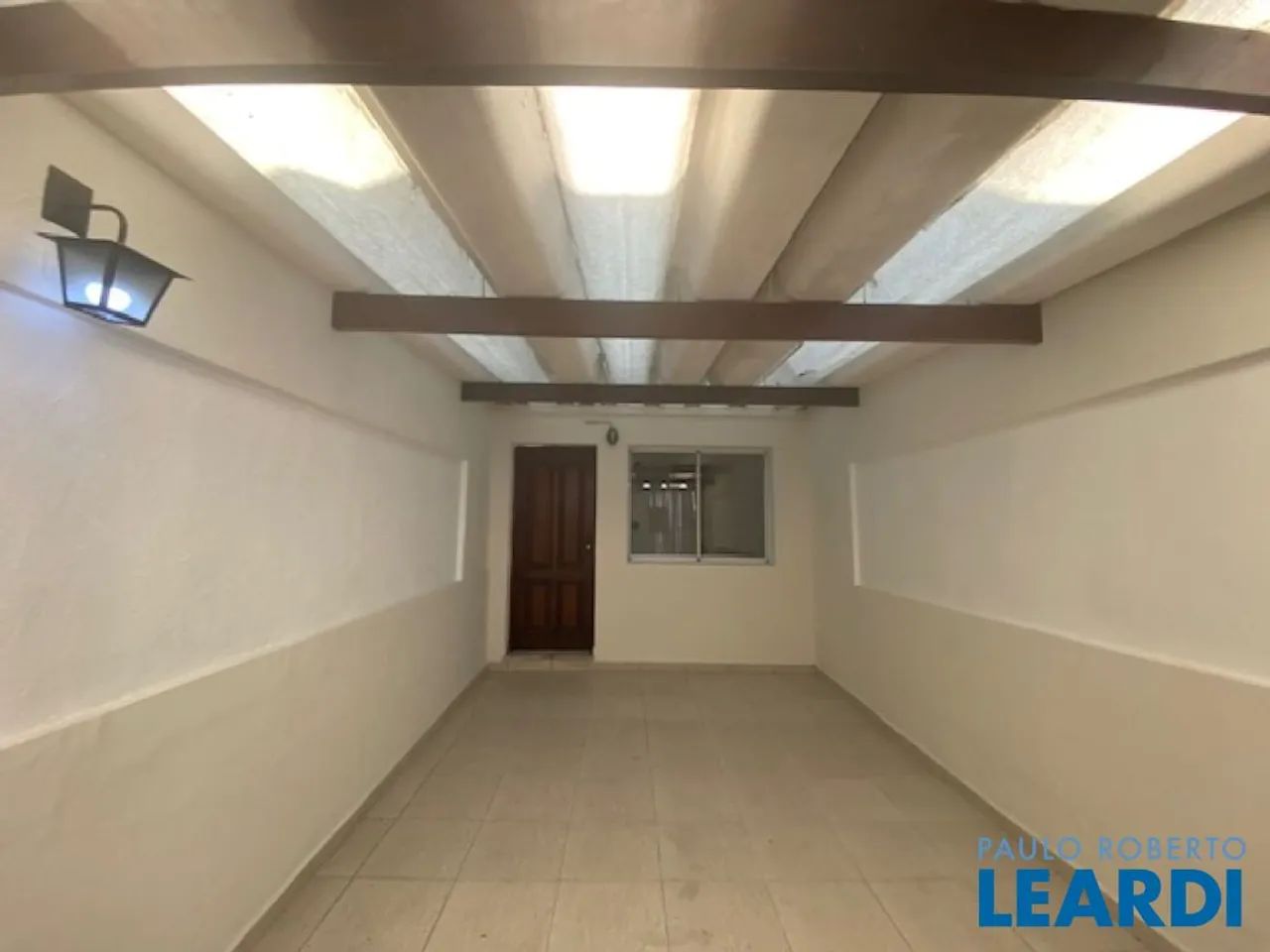 SOBRADO - BUTANTÃ - SP - Foto 5