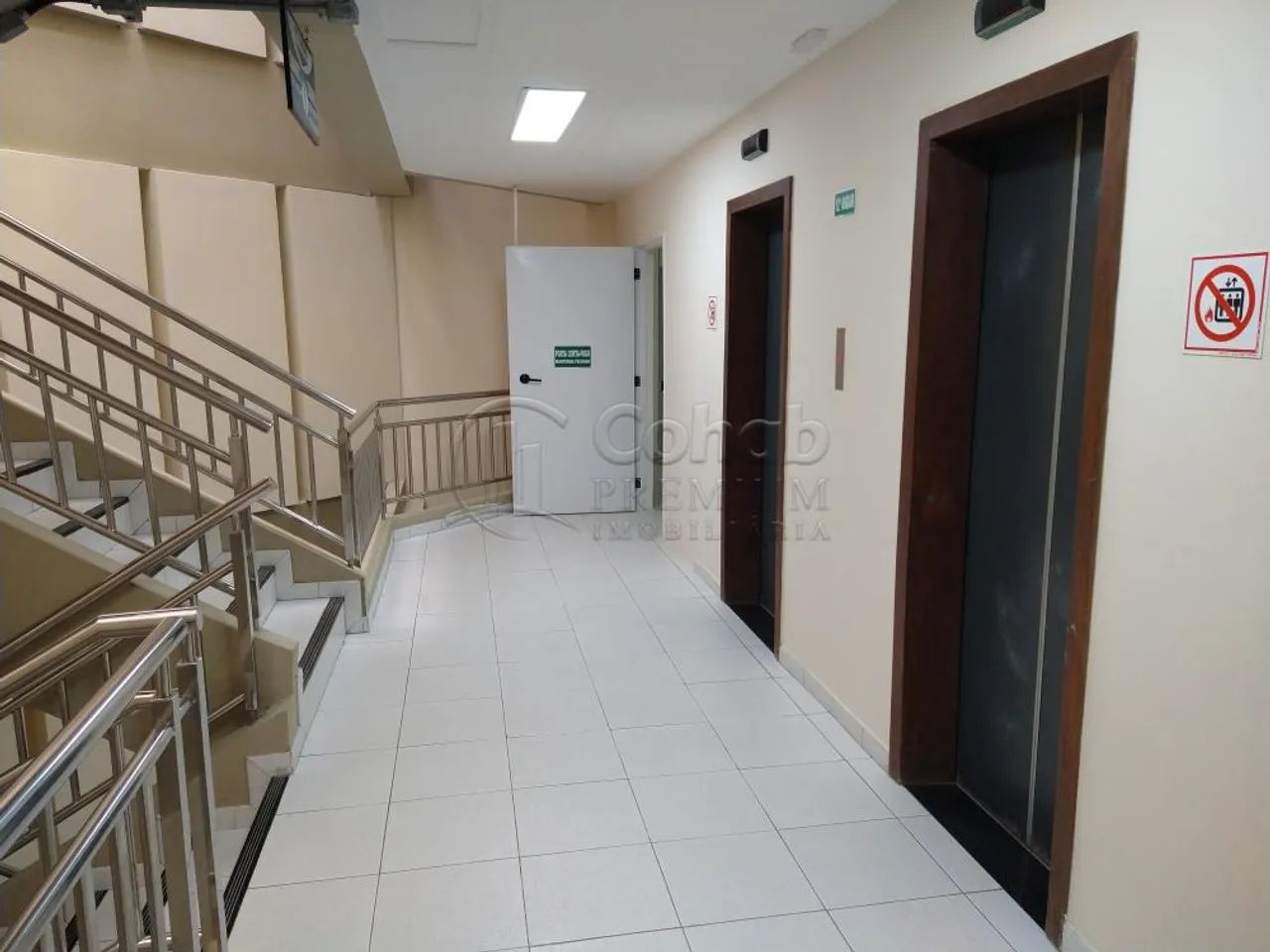 Sala comercial Centro Medico Odontológico - Foto 11