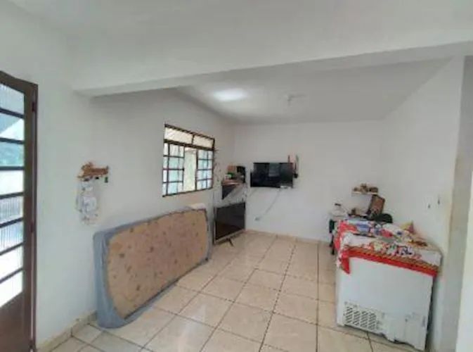 Casa - Jardim Colibri - Campo Grande/MS - Foto 5