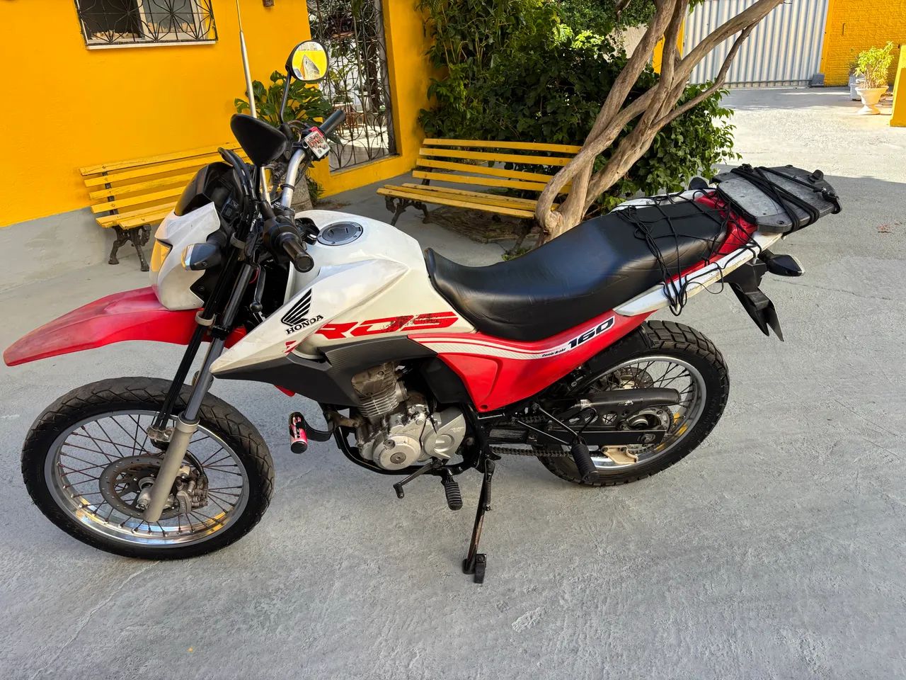 Bros 2019  - Foto 3