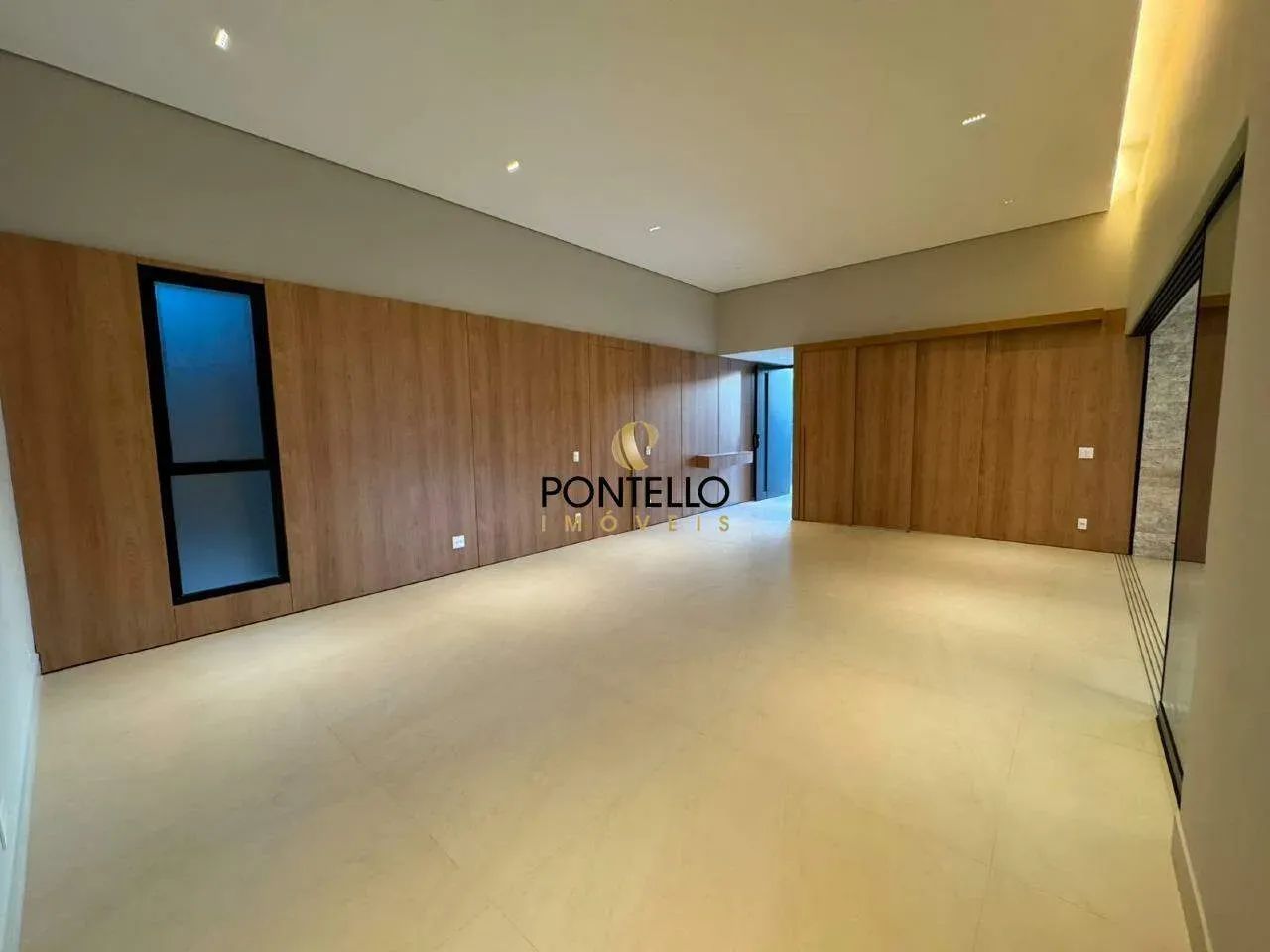 Casa no Residencial Veredas - Foto 3