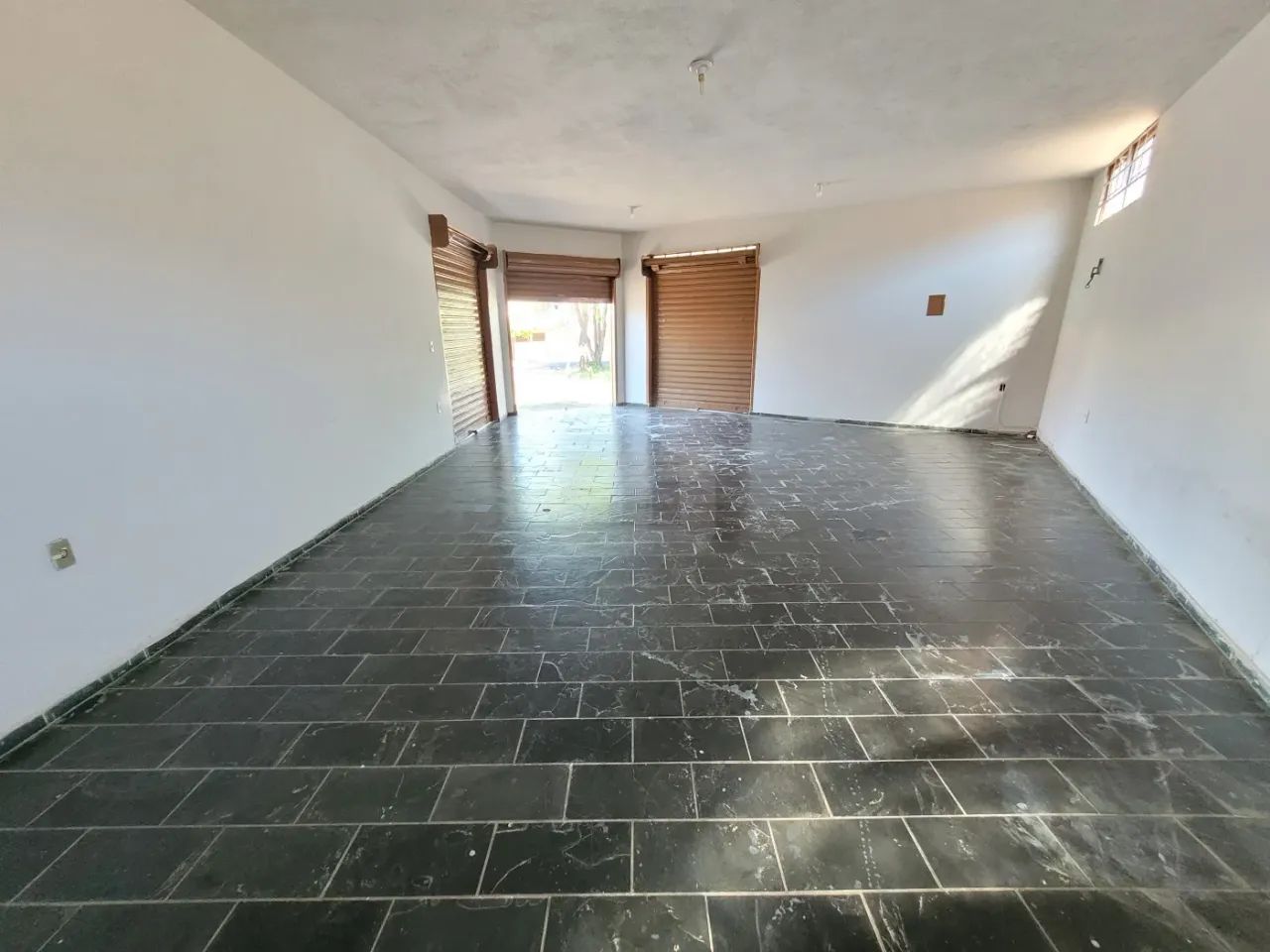 Loja comercial para locação bairro Planalto - Foto 3