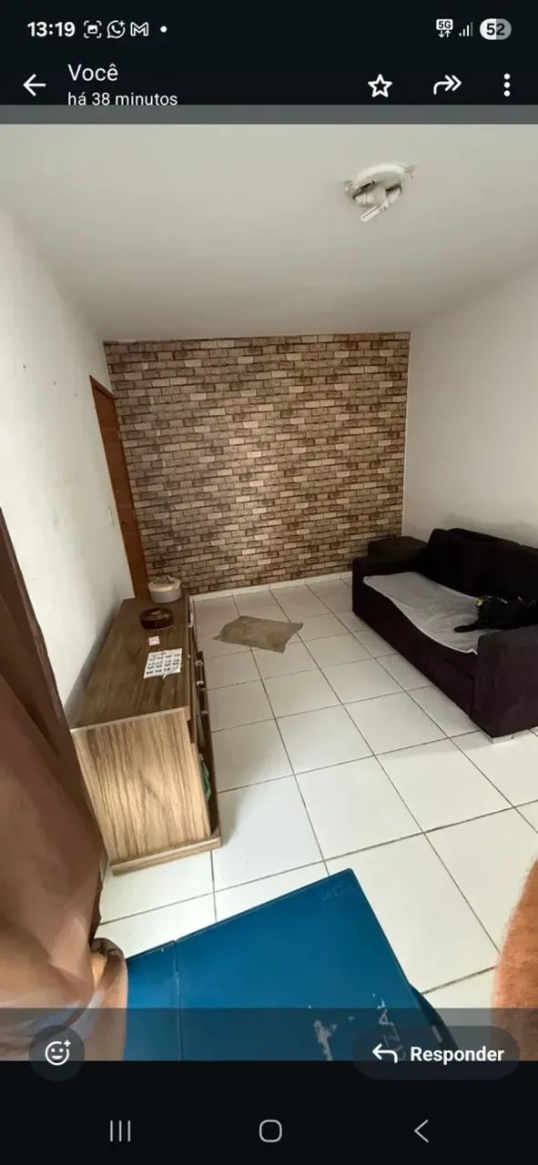 Oportunidade! Apartamento no Barreiro - Foto 3