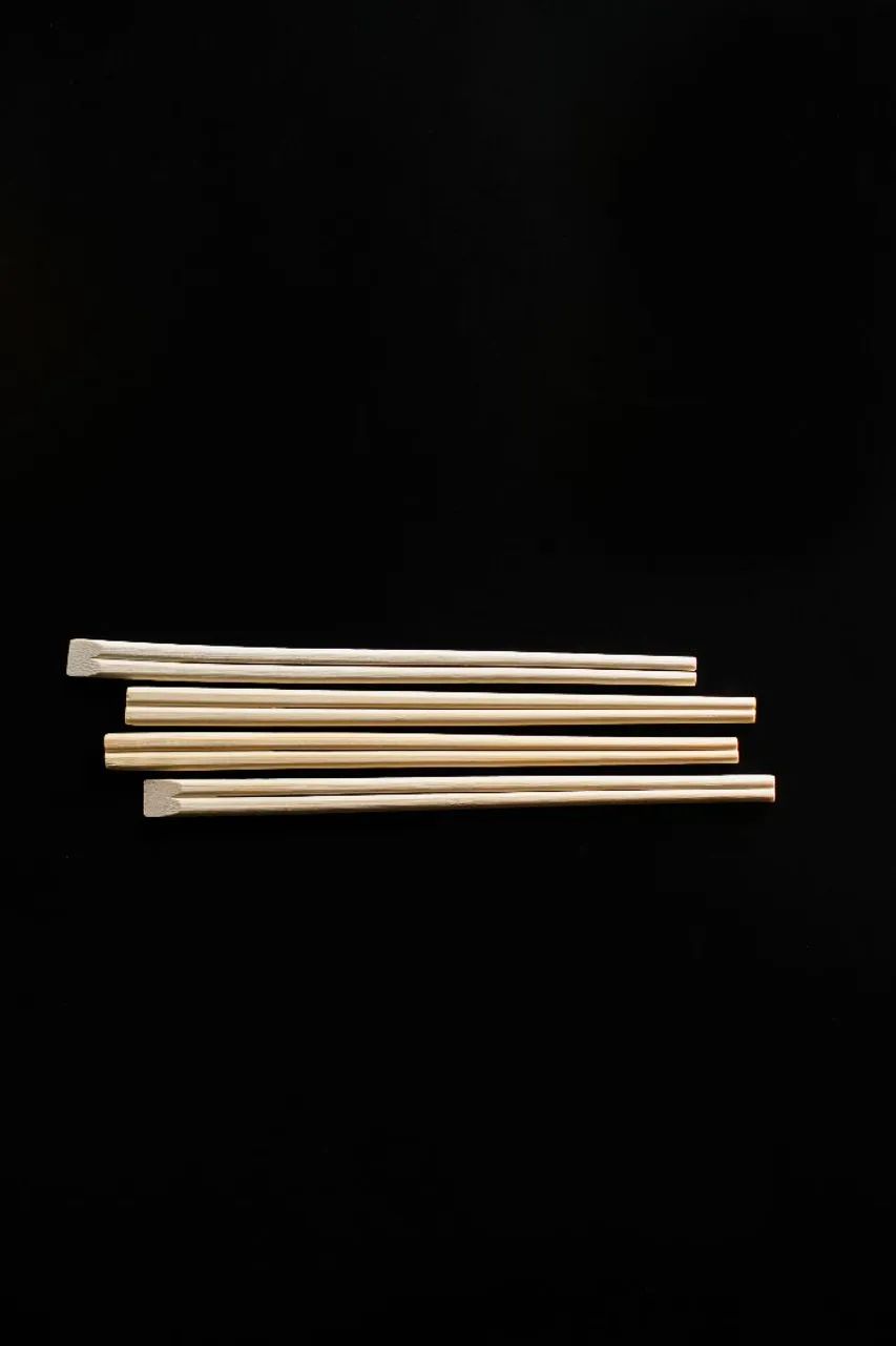 Hashis e Embalagens para Sushi - Foto 4