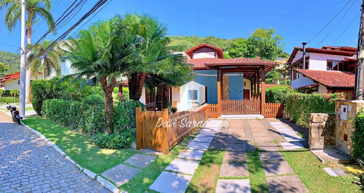 Casa Linear em Condomínio - Foto 4