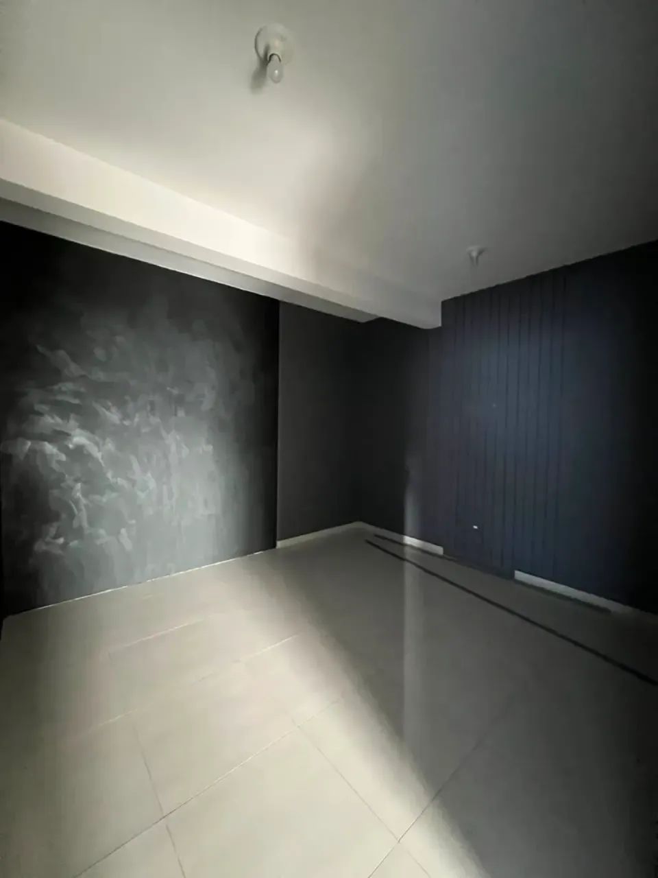 Sala para locação em Cajamar/SP | Cód. J465P8-SLP - Foto 2