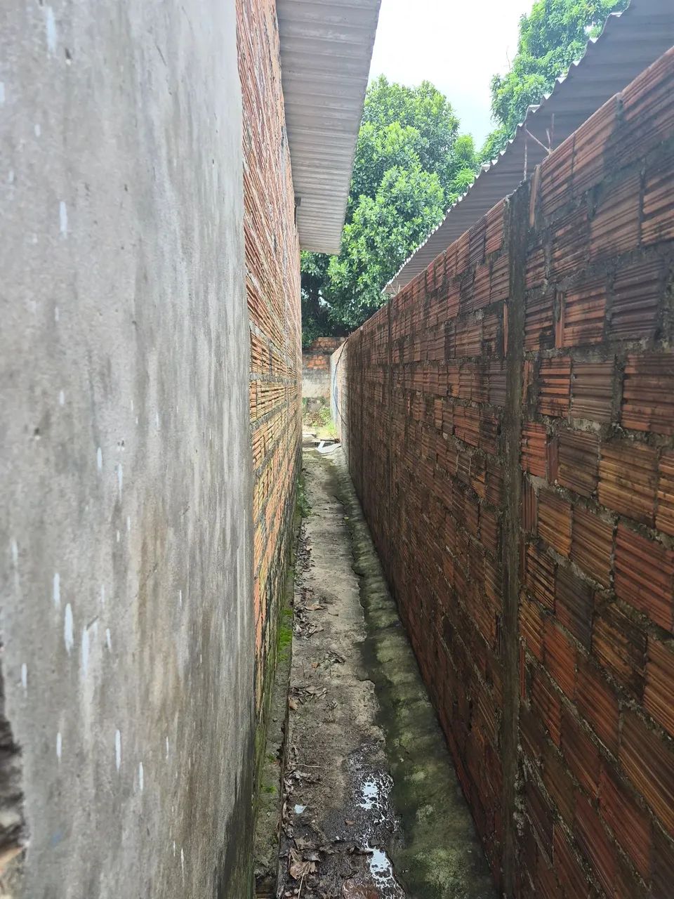 Alugo ponto comercial  - Foto 2