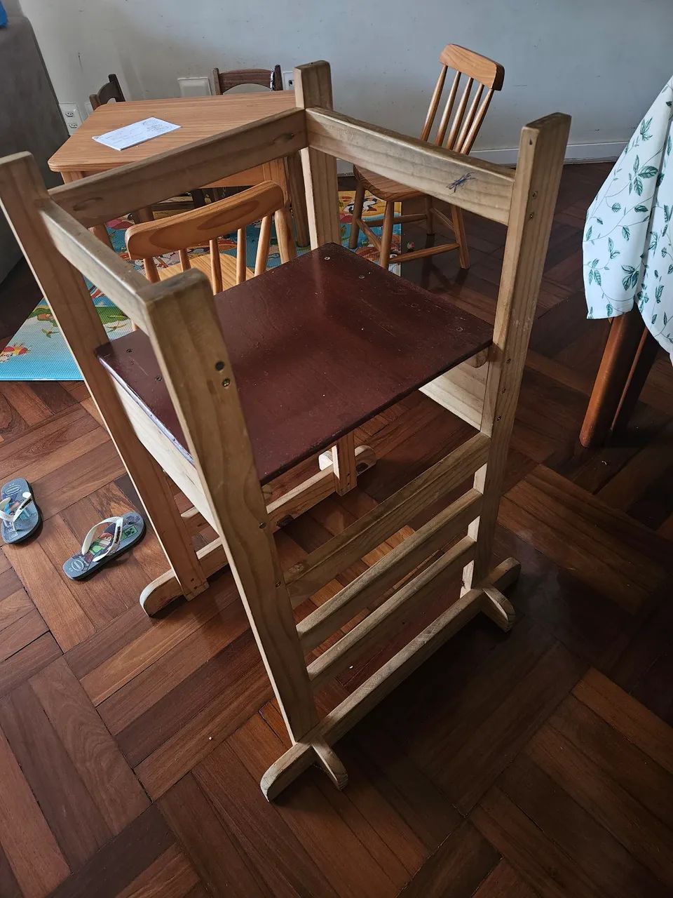 Torre Montessori - Foto 2