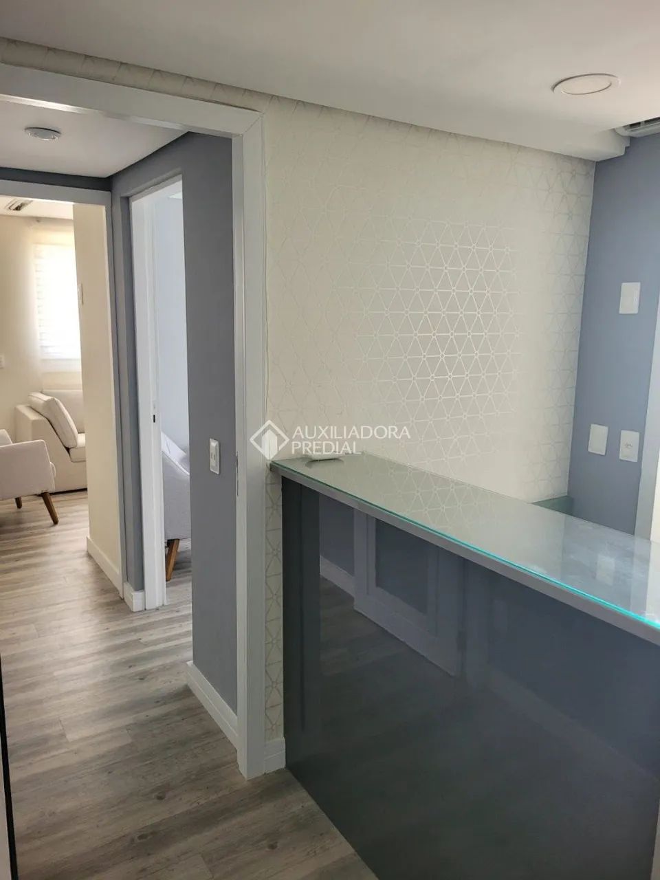 Sala comercial à venda na Trindade - Foto 4