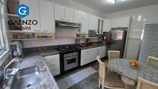 Sobrado Osasco - Foto 4
