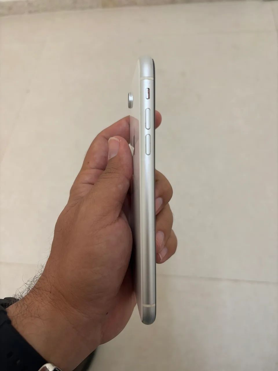 iPhone XR 128gb  - Foto 2